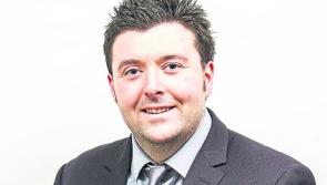Outrage among Longford councillors as new regulations require council tenants to rent for ten years before purchasing