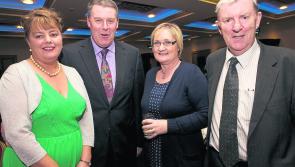 Longford's Eugene McGee: One of life's unique characters