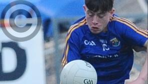Longford minors overcome Carlow to keep their championship hopes alive
