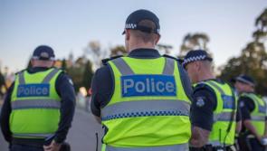Irish man killed in 11 car pile up in Australia is from Leitrim