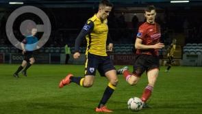 Longford Town confront Cabinteely in top of the table clash

