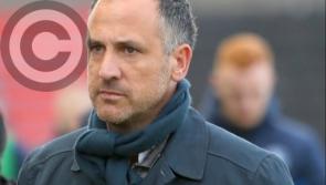 Late winner for Cabinteely as Longford Town’s unbeaten record is broken 