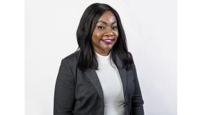 Longford's Cllr Adejinmi gets approval for Farneyhoogan upgrade works