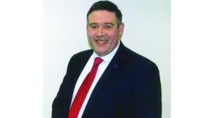 ‘Our ancestors would never forgive us’, says Longford councillor of RIC commemoration