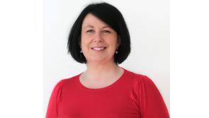 Meet the candidate: Ballymahon Municipal District Brigid Duffy (Fianna Fáil)