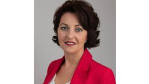 Granard Municipal District candidate Amanda Duffy promises to offer fresh perspective