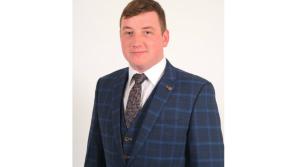 Granard MD election profiles: Aughnacliffe candidate not afraid of hard work 