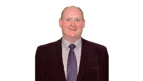 Agriculture minister facing fresh pleas for relaxing of livestock mart restrictions in Longford
