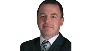 Meet the candidate: Longford Municipal District Seamus Gallagher (Independent)