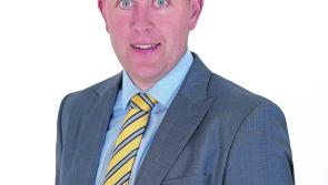Ballymahon MD Election Profiles: Paul Ross, a voice for young families and farmers