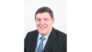 Ballymahon MD Election Profiles: Mark Casey vows to stand up for rural citizens