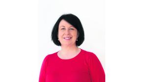 Ballymahon MD Election Profiles: Edgeworthstown can become a thriving hub, says Brigid Duffy