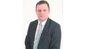Ballymahon MD Election Profiles: Gerard Farrell sets out eye catching manifesto