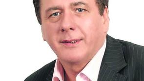 Granard MD election profiles: 'Comeback Kid' Kilbride still has plenty to offer 
