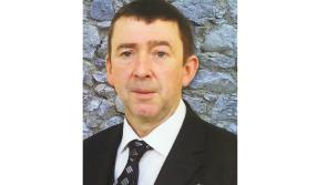 Ballymahon MD Election Profiles: Charlie McMonagle is a fresh Independent voice in Ballymahon