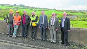 Parish Pump: Retiring councillors calling time and political graveyard speculation