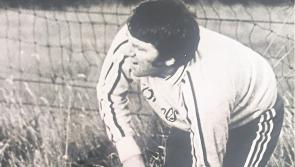Longford Leader columnist Mattie Fox: Eugene McGee was ahead of his time and a man of great kindness