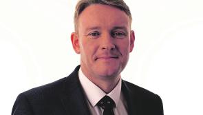 Carrigy backs south Longford economic regeneration drive