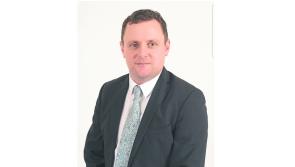 Killashee to benefit from €100k in government funds