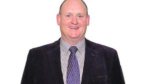 Granard MD election Profiles: ‘Pott’ vows to be a strong voice for Granard