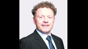 More care needed to protect drivers of transport vehicles, says Longford councillor