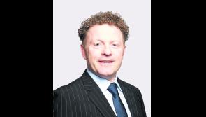 Longford home care staff are ‘at breaking point’, says Murtagh