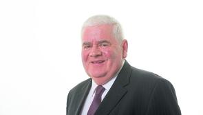 Reilly hits out at Granard car park funding impasse
