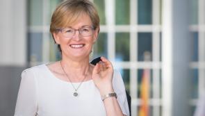 Antitrust investigation into Insurance Ireland must be extended beyond motor insurance sector 