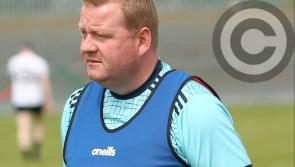 Magnificent Longford hurlers come storming back to beat Monaghan 
