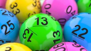 Longford local wins €7,505 from €5 bet