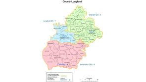 Longford voters to have their say as weeks of canvassing draw to a close