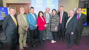MEP hopeful Smith vows to fight for Brexit emergency fund 