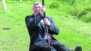 Newcomers will struggle to take Ballymahon seats in upcoming elections