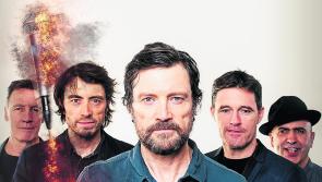 Longford Summer Fest reveal stunning line-up
