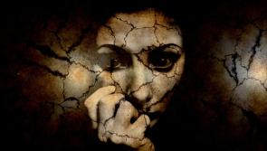 Ask the Doc: How to take control of the panic attacks controlling you 