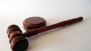 Longford man to deny slash hook charge