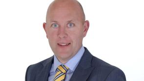 Ross calls for change to house purchase scheme in Longford