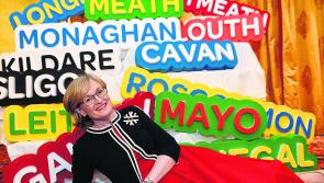 Could former Rose become a thorn in Fianna Fáil's side?