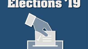 At a glance: The 16 candidates battling it out for a seat in the Longford municipal district
