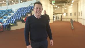 Risky move swapping from Granard MD to Longford MD pays off for Gerry Hagan