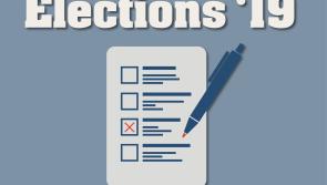 Elections 2019:  1,027 more votes cast in Longford municipal district than in 2014 but turnout falls by 5%