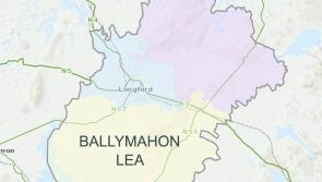 Elections 2019: Voter turnout in Ballymahon municipal district hits 60.08% but is down by 3.57% on 2014