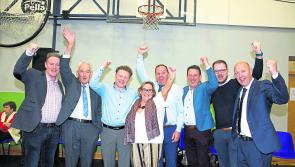 Independents set to be Longford county council king makers once again 