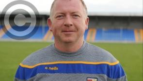 Longford recover from six point deficit to overcome Leitrim in U-20 league clash 