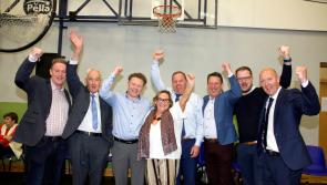 A ‘dark day for women’ in politics as Mae Sexton loses her Longford MD seat