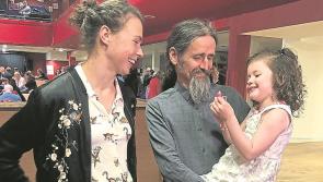 Longford Leader columnist Mattie Fox: The ‘Green Wave’ should bring the biggest polluters to shore
