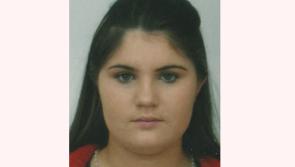 Gardaí seek public's assistance to find missing teenager Janelle Quinn