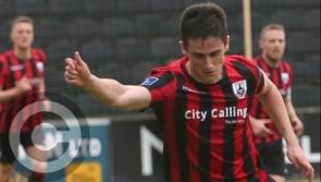 Longford Town maintain title challenge with crucial win over Galway United