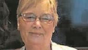 Tarmonbarry woman dies tragically in road accident