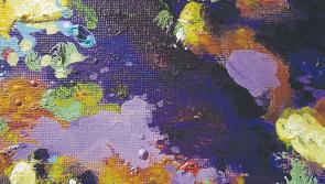 Leitrim artist Brendan Dean to exhibit his art in Solas Art gallery